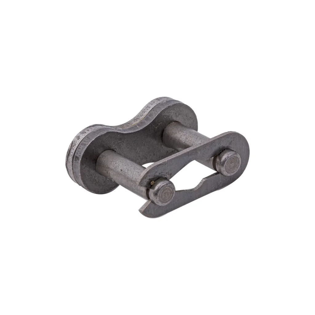 Arc de blocare 8188-E-10A-1 ED158