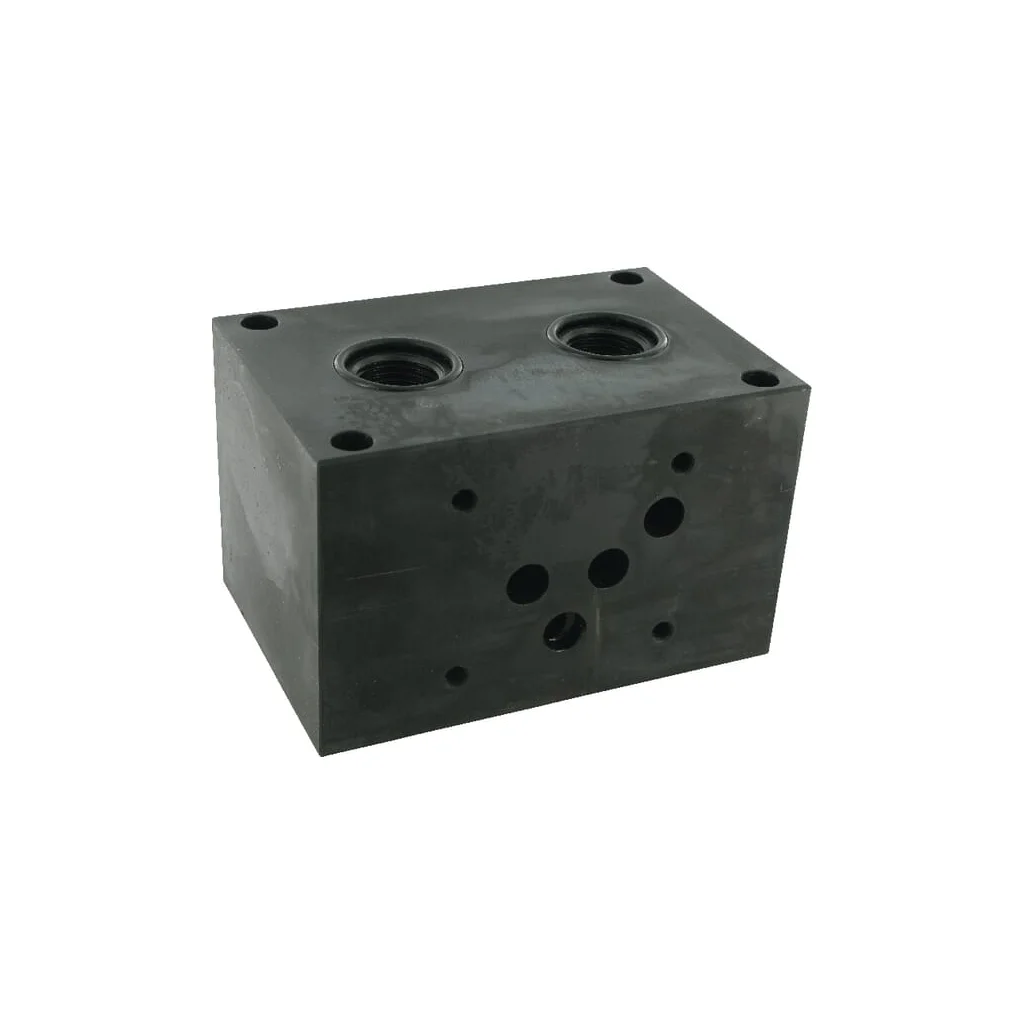 Secțiune paralelă NG10 EC5412L