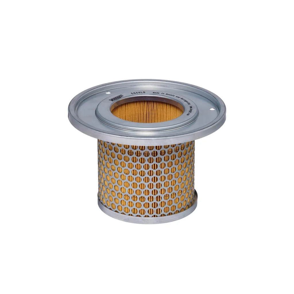 Filtru de aer E644LS