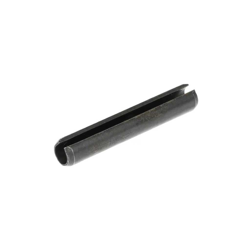 Știft elastic 8752 8X50 DI071