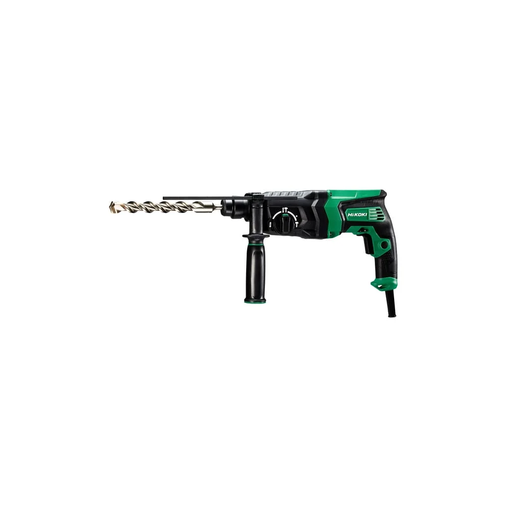 Ciocan rotopercutor DH26PC2W1Z