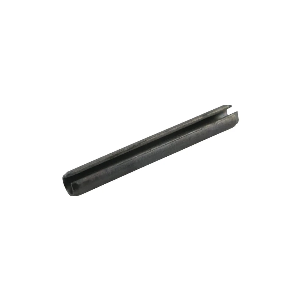 Știft elastic 8752 6x50mm ST DI054