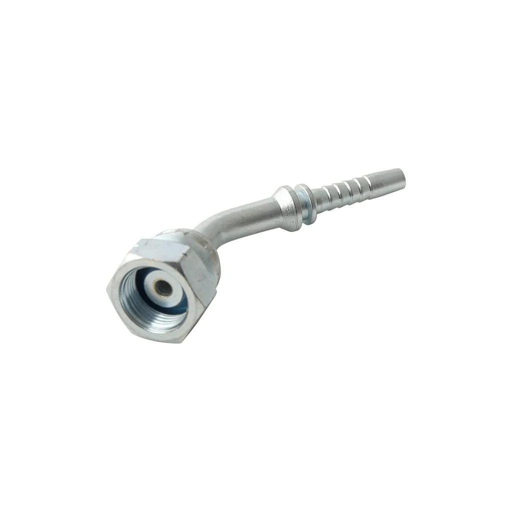 Inserție F NS-DN25-1.1/1"BSP DKRNS251645G2