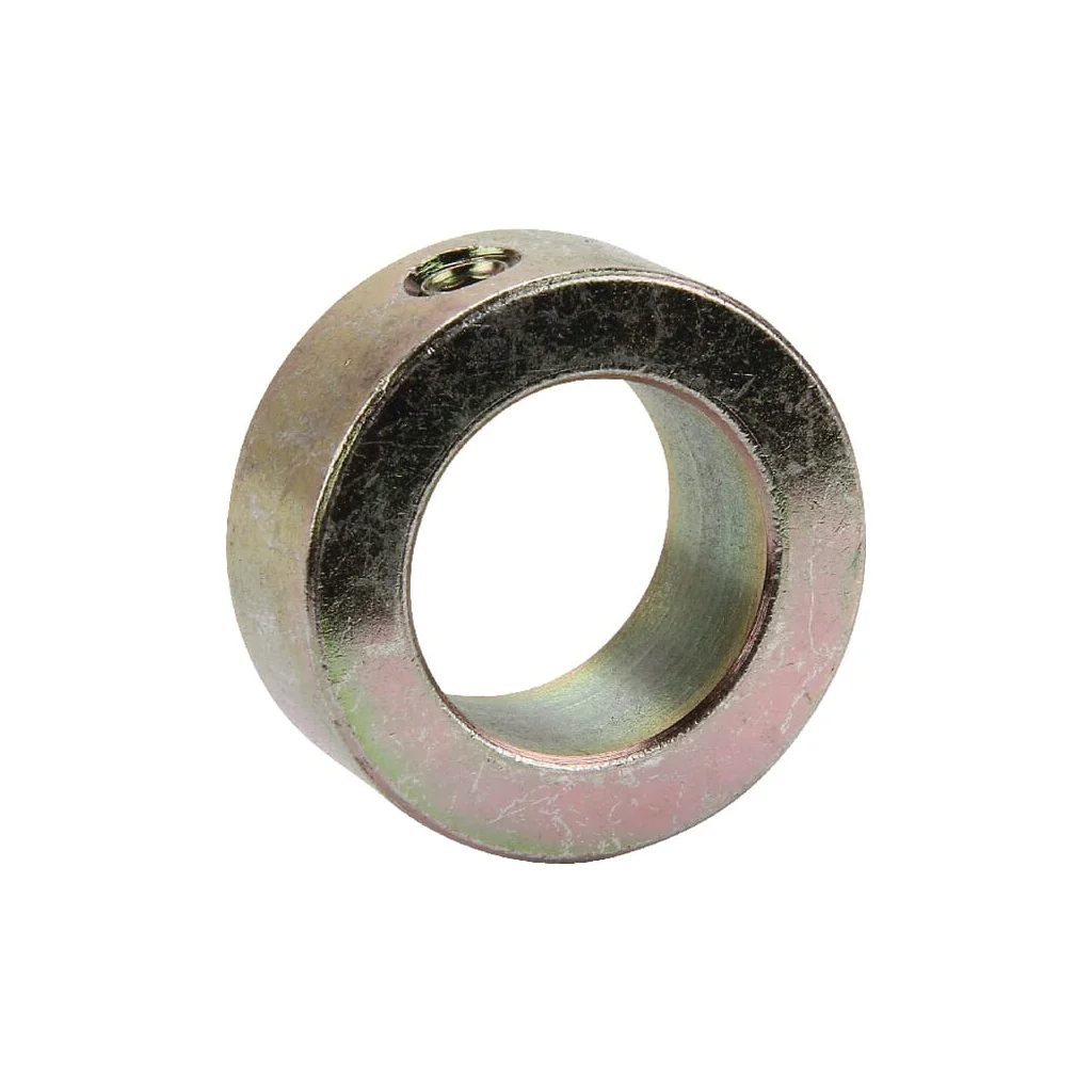 Colier de blocare 20x32x14mm DIN705 DL007