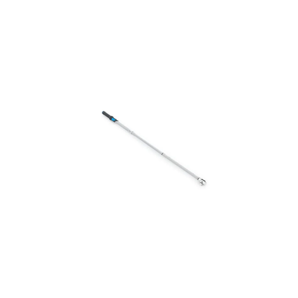 Cheie dinamometrică 250-850Nm DMK850