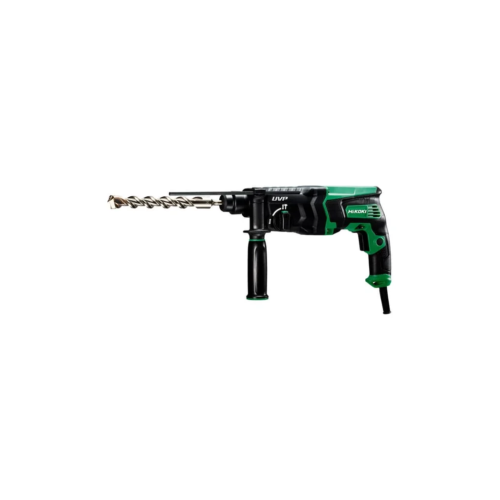 Ciocan rotopercutor DH28PBY2W1Z