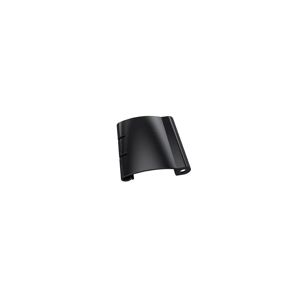Mâner DK89504000