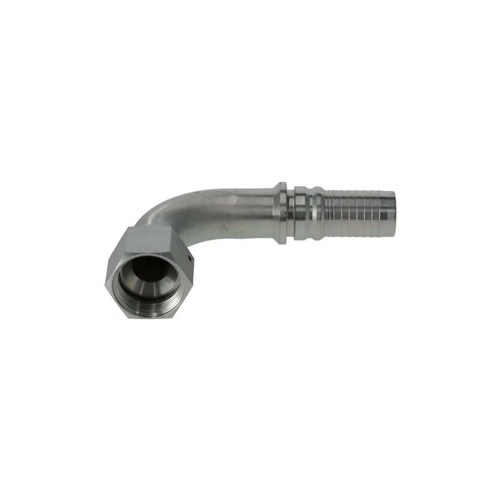 Racord montură 4SH-DN25-1,5/16" UNF-90° DKJH252190G2