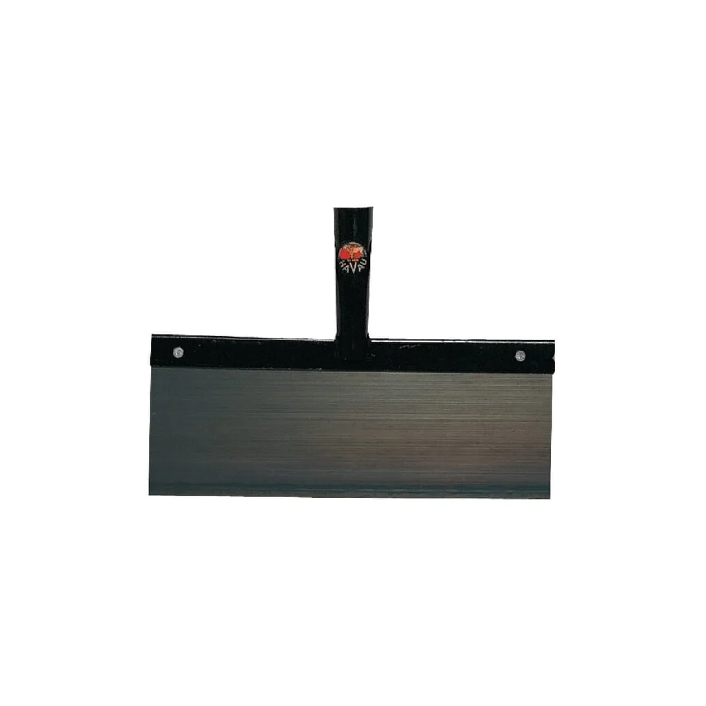 Lamă de împingere 300mm ES54711
