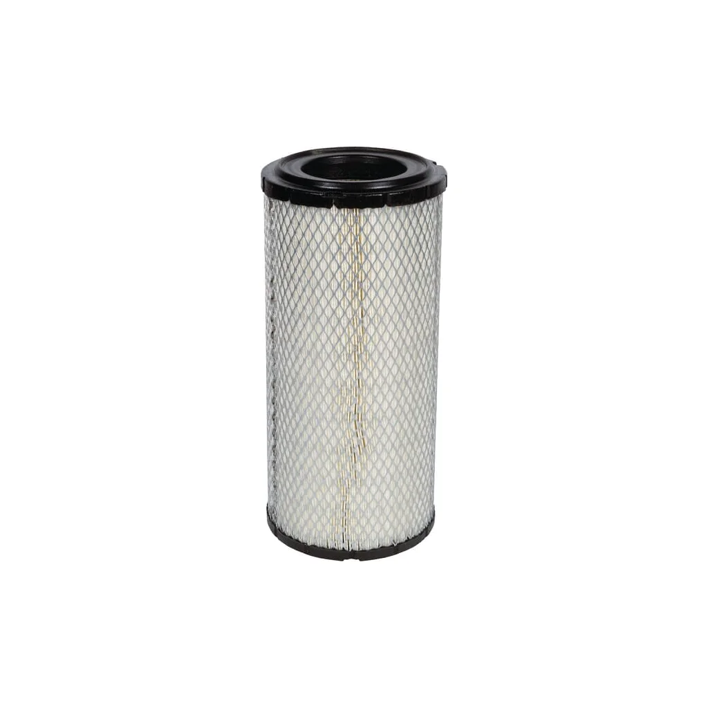 Filtru de aer exterior ER263097