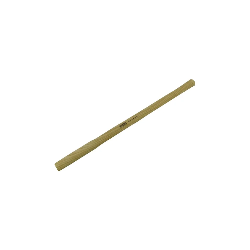Coadă de ciocan de despicat 850x49x29 ES32116