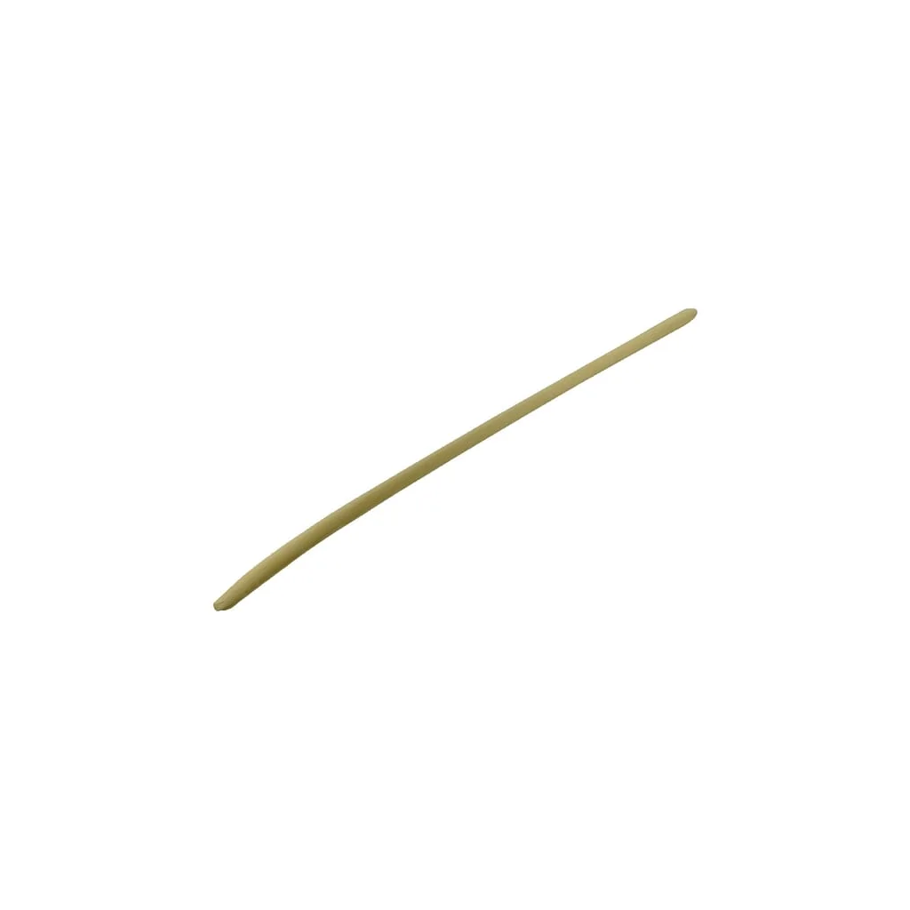 Coadă de lopată curbă, clasa B 1300x41 ES01112