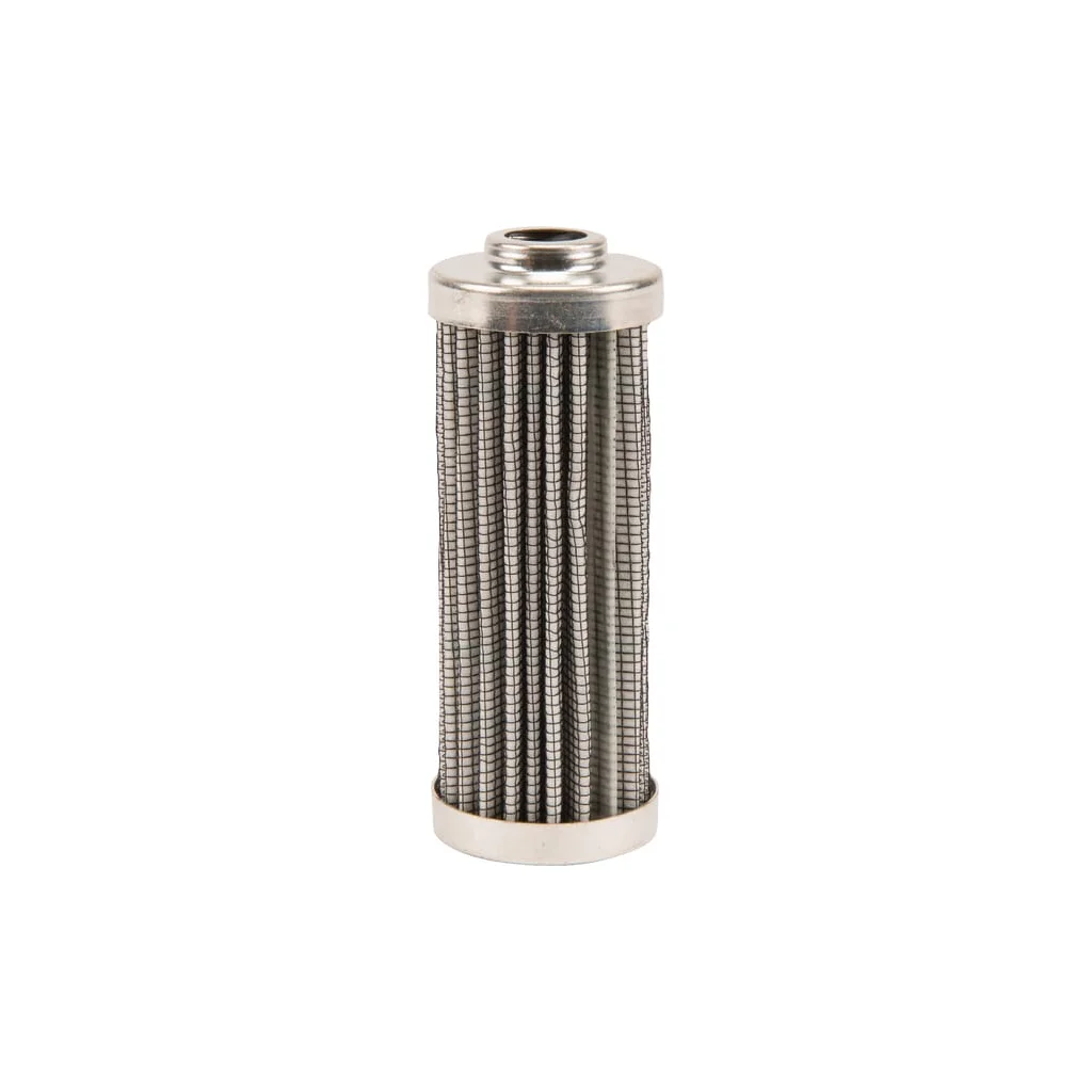 Inserție filtru EPC043242