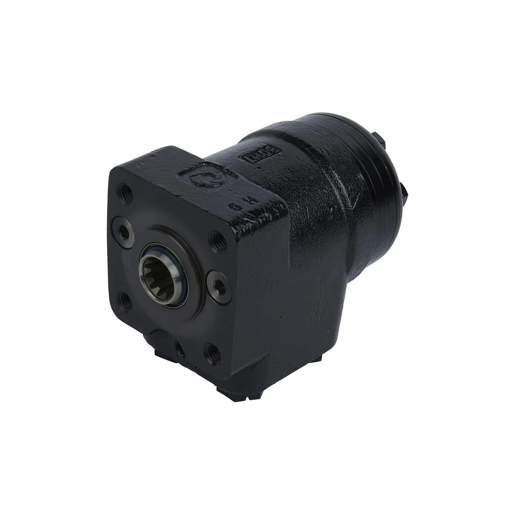 Orbitrol de direcție ER138009N