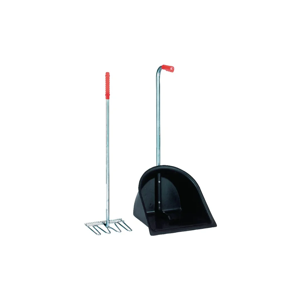 Mistboy 90 cm ES2092N