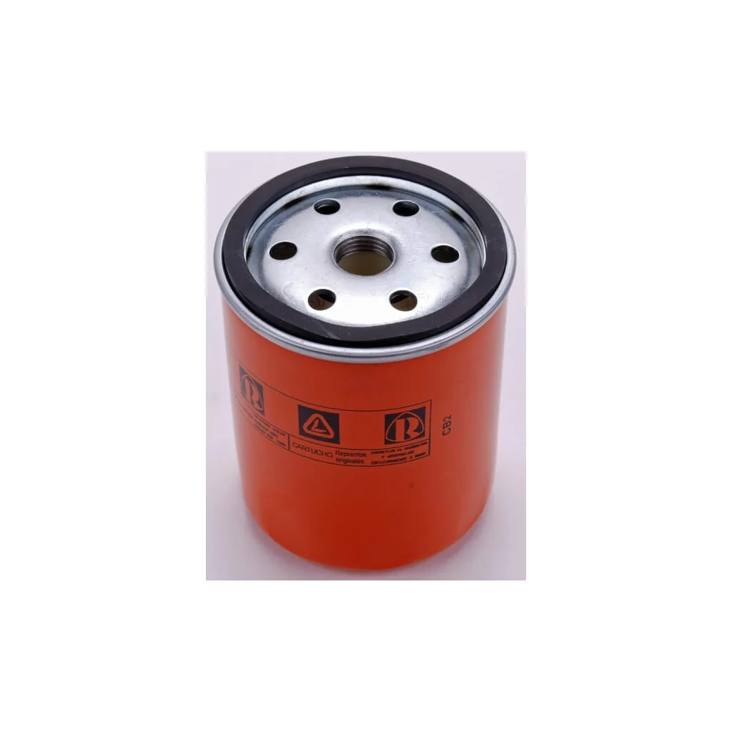 Filtru de combustibil ED0021751970S