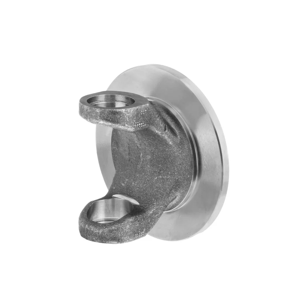 Furcă cardanică cu flanșă 48mm 100 Elbe EDS151001201