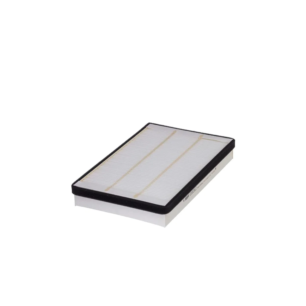 Filtru cabină E5926LI