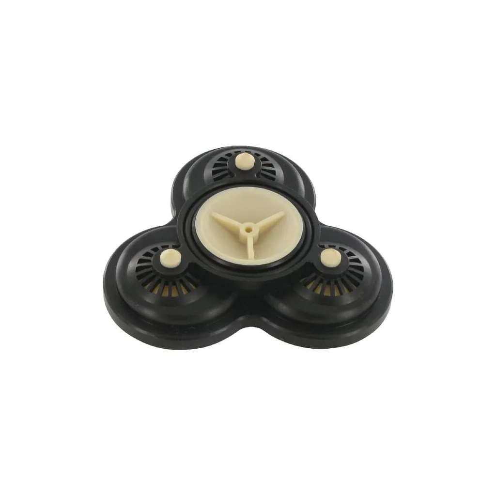 Set complet supapă Shurflo DIP9423200