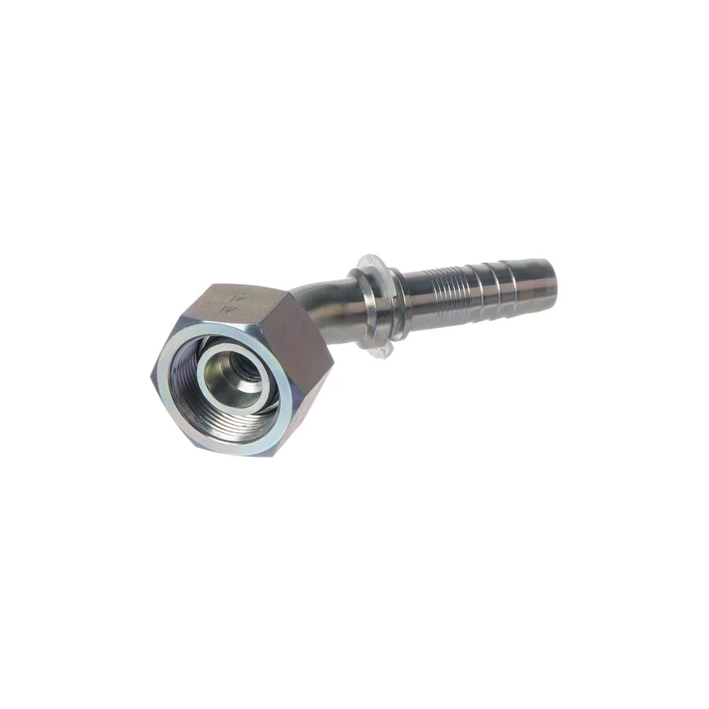 Insert F NS-DN40-38S-M52x2 45 DKOSNS405245G2