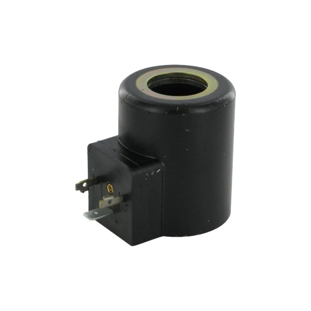 Bobină 12V DFE905212