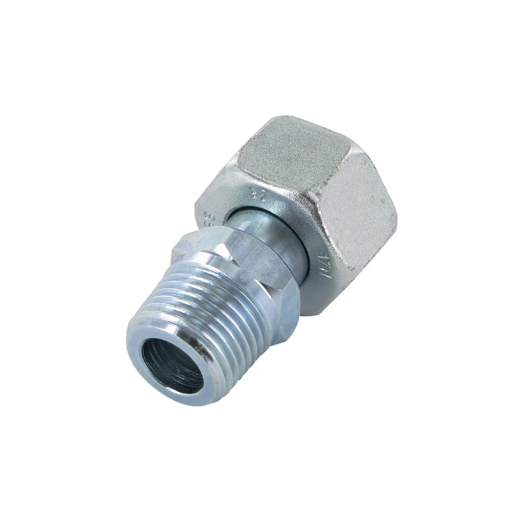 Cuplă ACAG 17x15.21 ACAG171521
