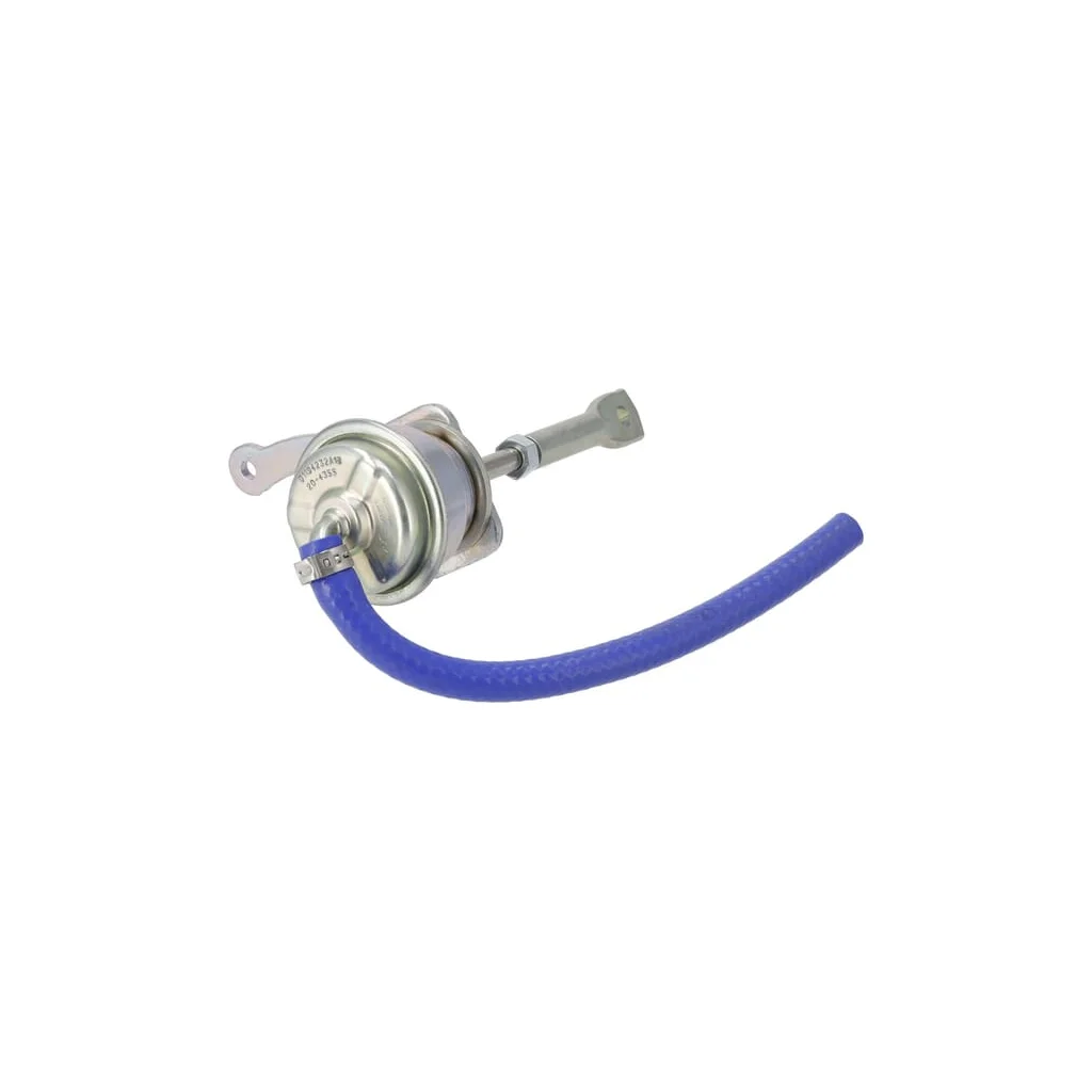 Acționator turbocompresor ACT58201104355