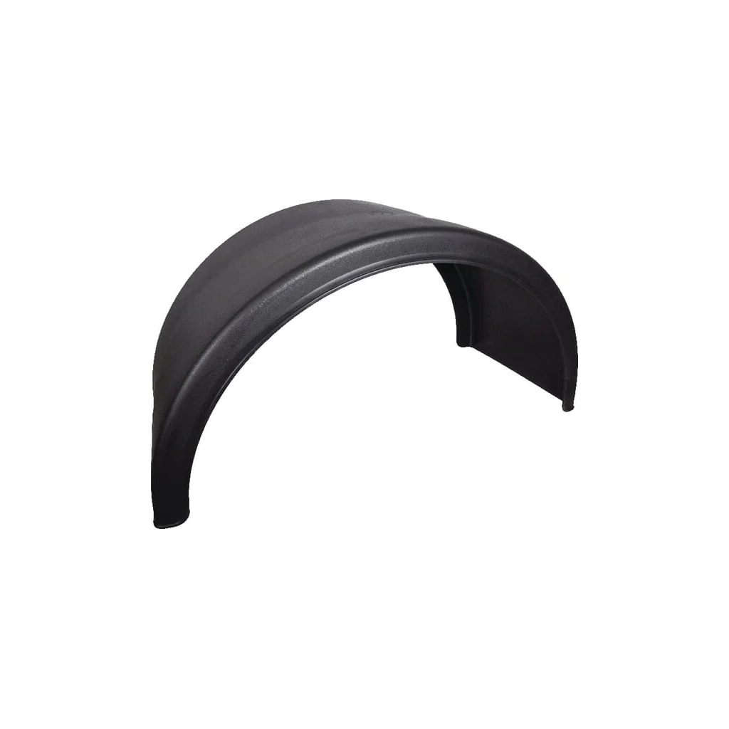 Aripă PVC DK1550DO