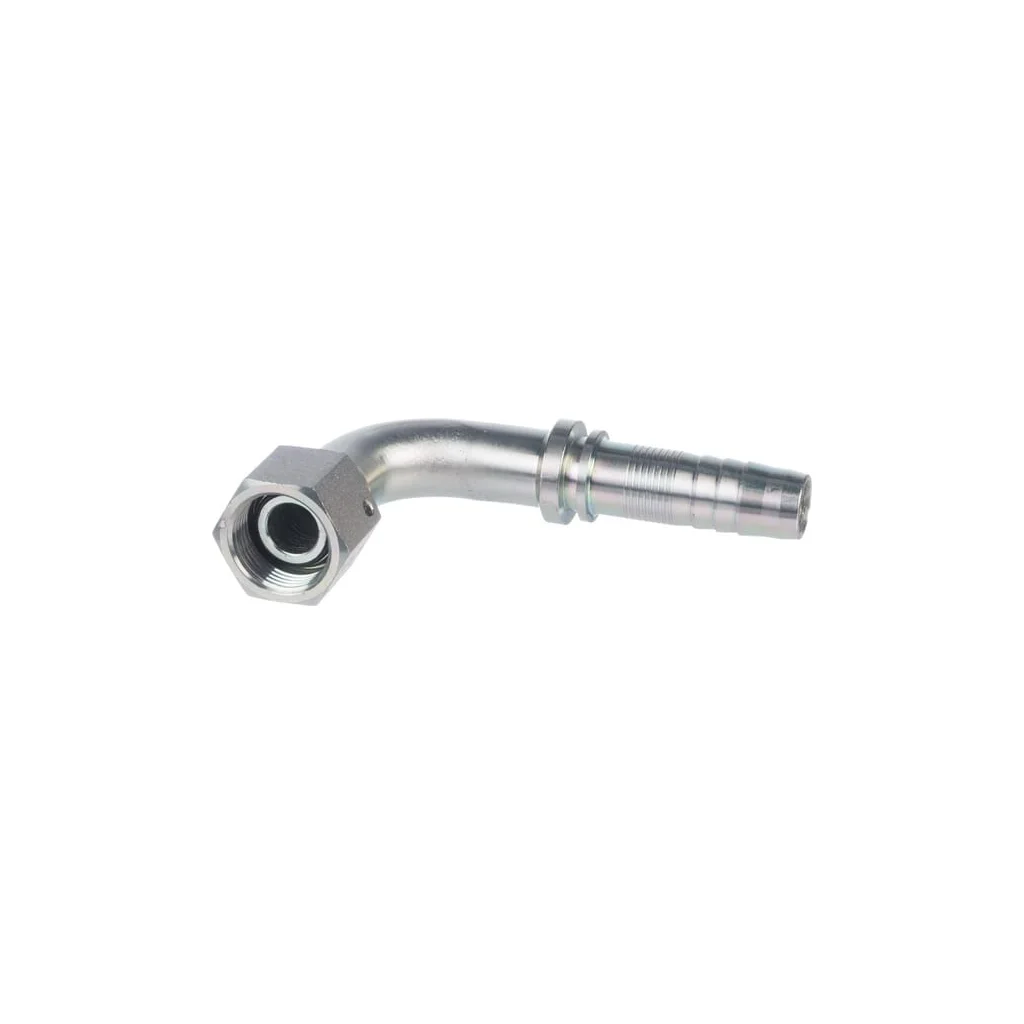 Insert F NS-DN32-1.1/4" BSP 90 DKRNS322090G2