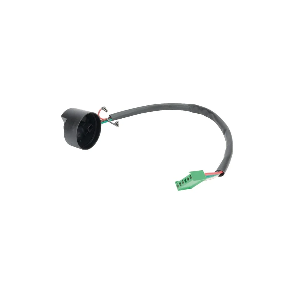 Codificator ENCRUO321