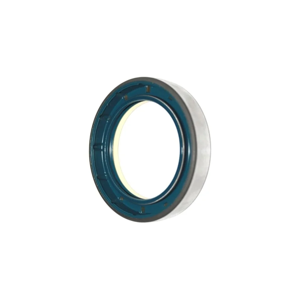 Simering COMBI SF2 58x82x15 72NBR ER118899N