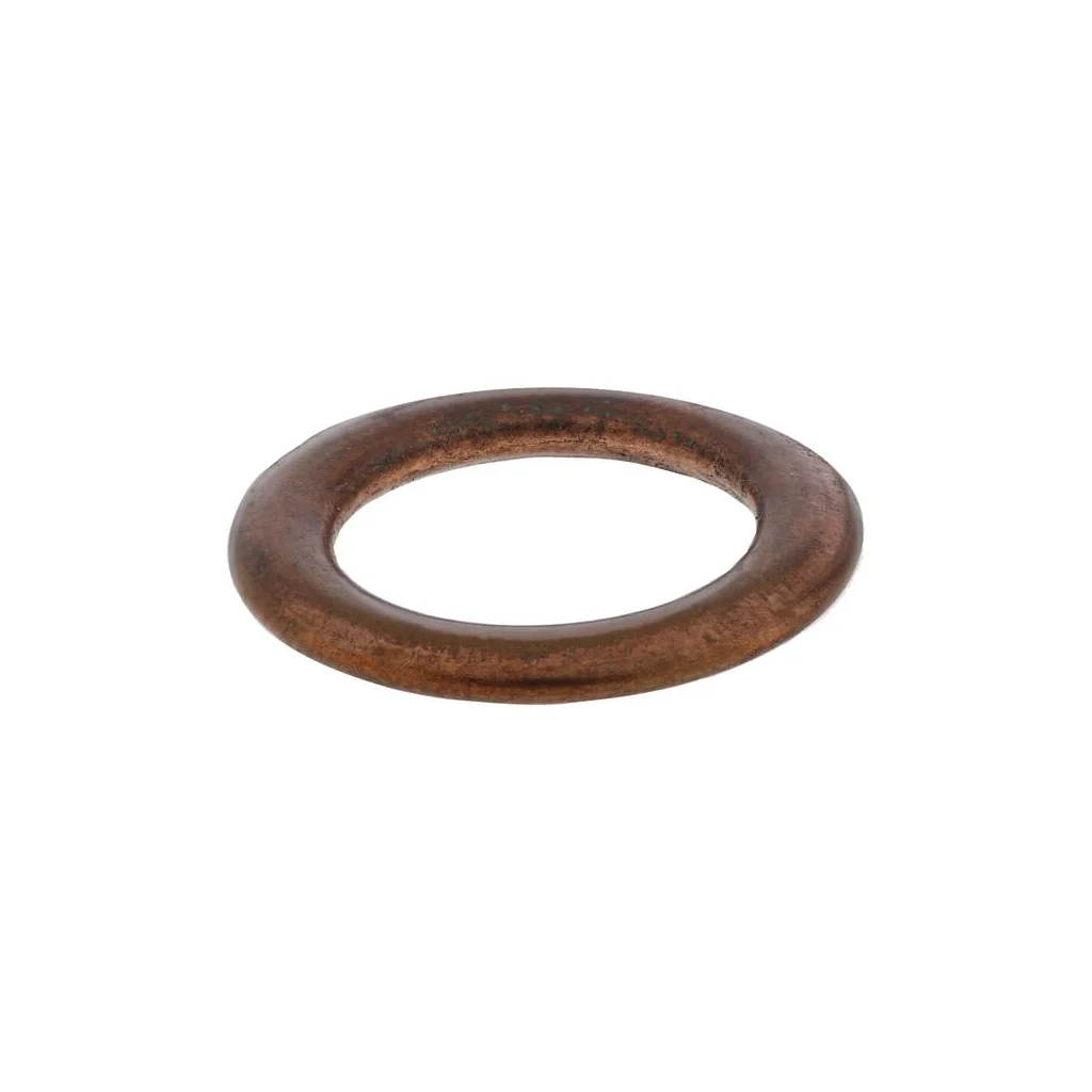 Pachet EPC047918