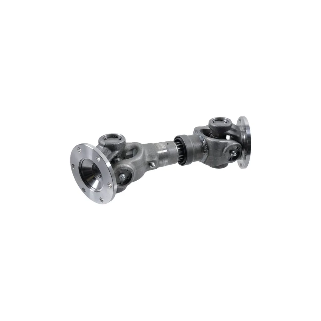 Arbore cardanic 05-090-012 L=250 EDS050900250E