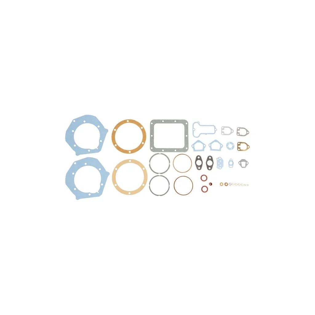 Set garnituri ED0082050830S