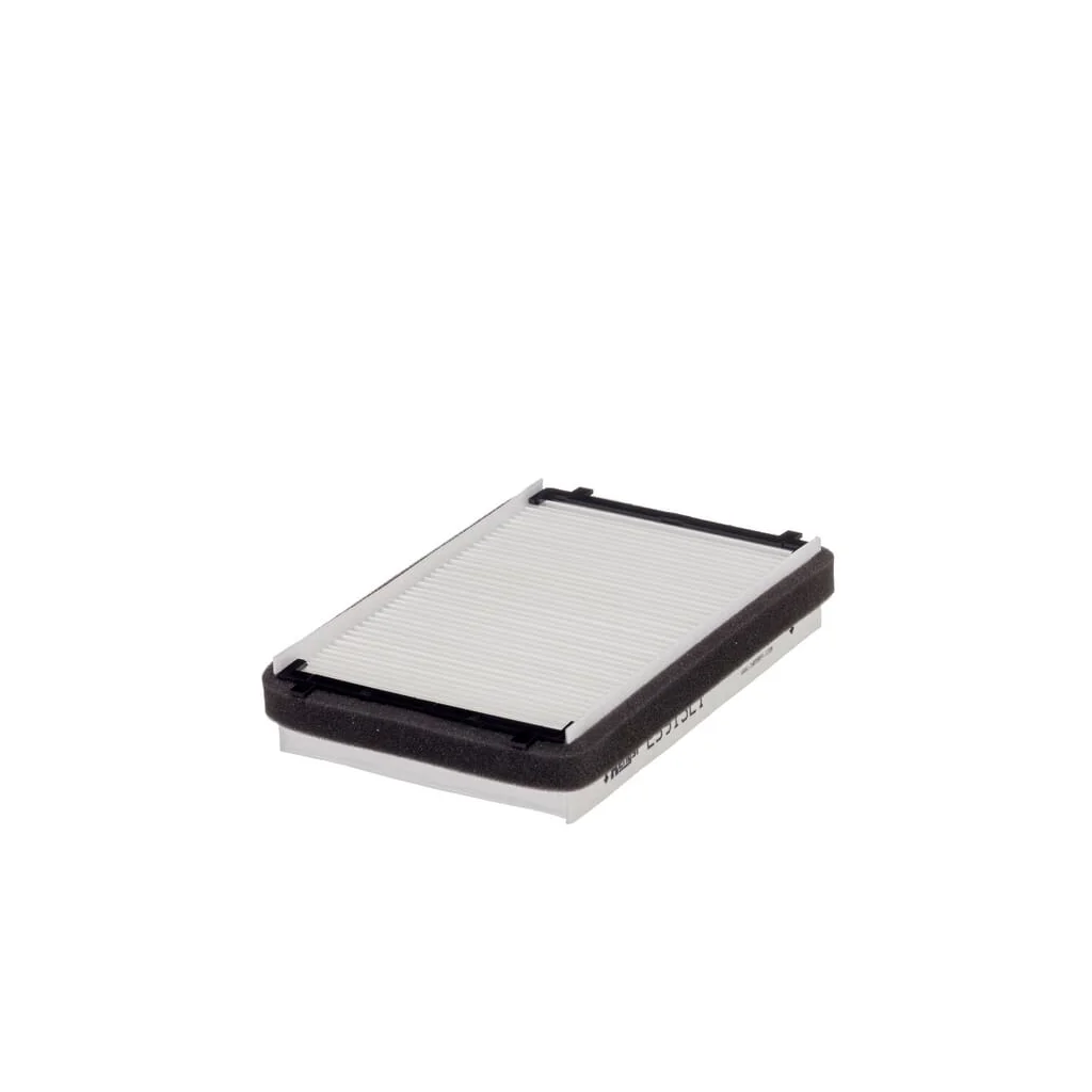 Filtru de cabină E5913LI