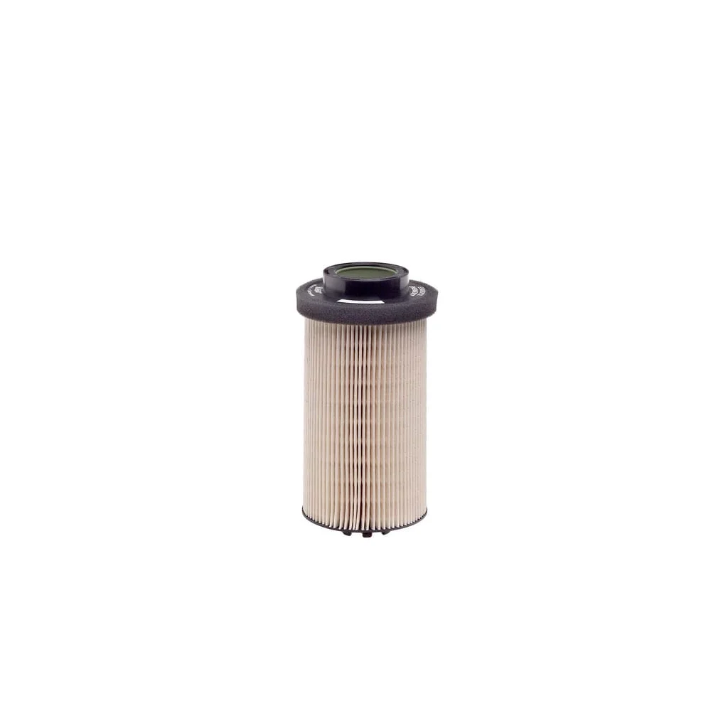 Filtru de combustibil E500KP02D36