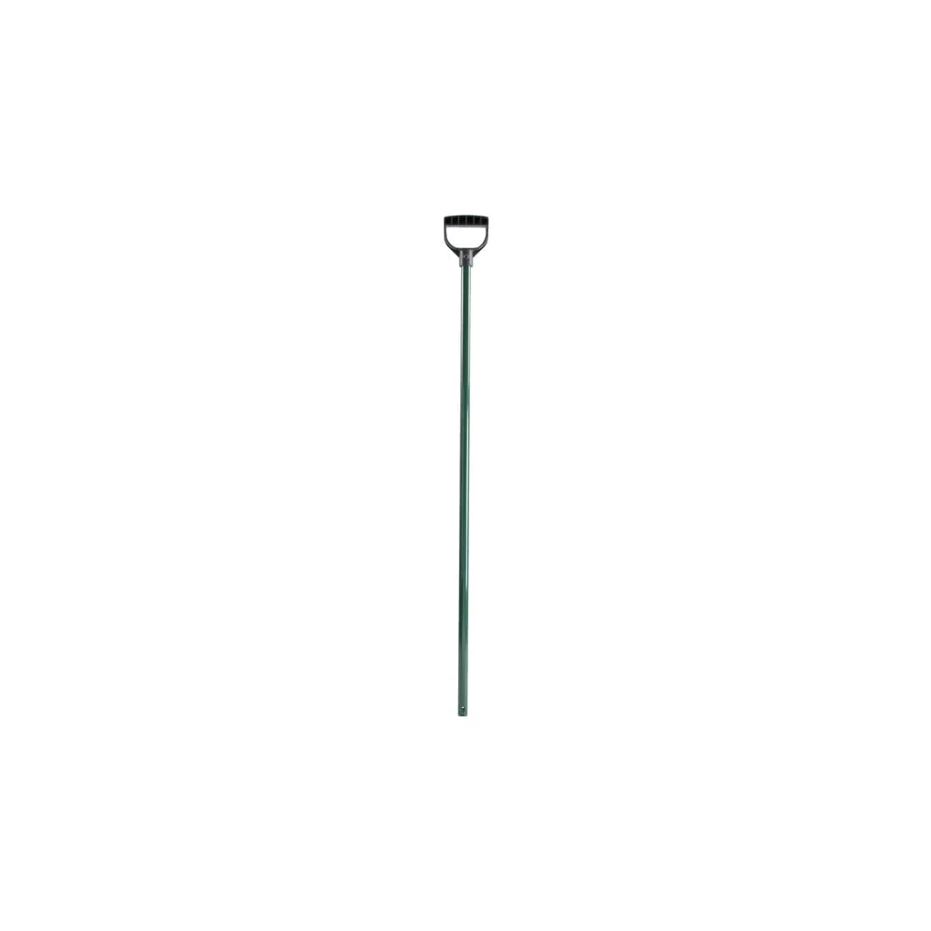 Coadă din metal pentru furca de gunoi ES2087N