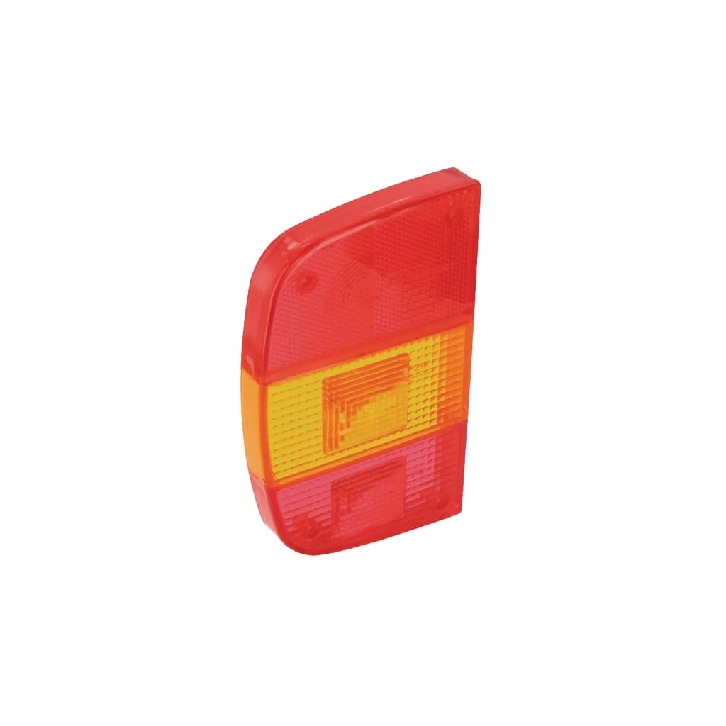 Lentile lampă spate ER262942