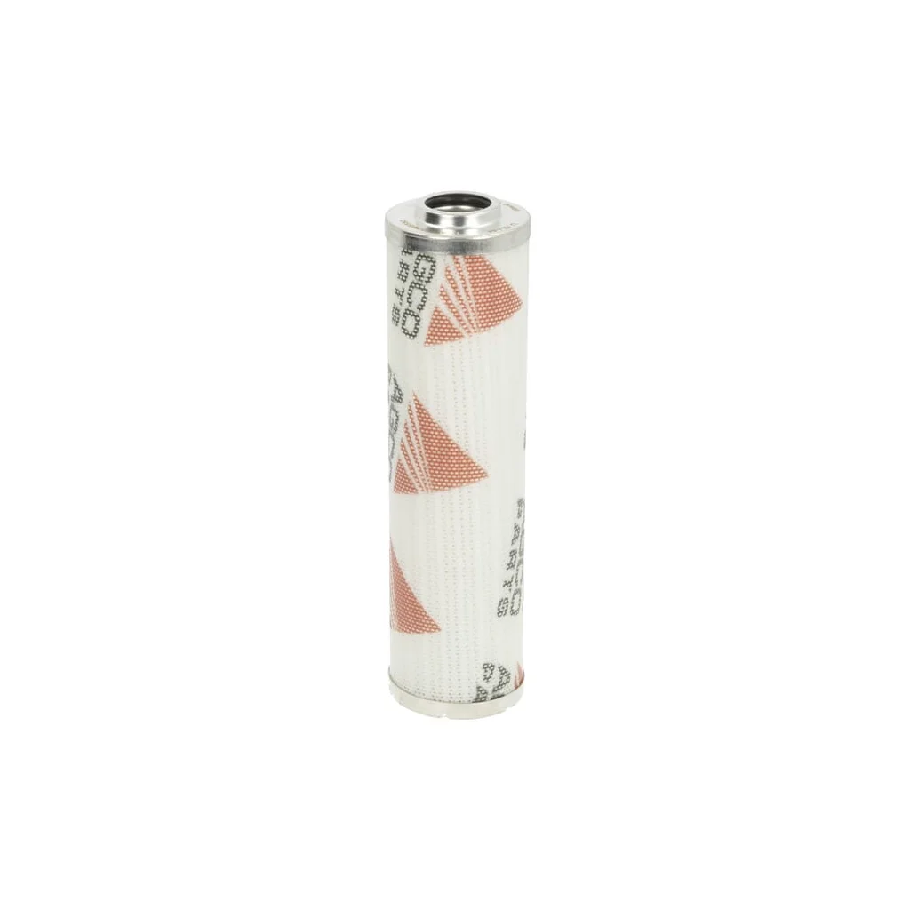 Filtru hidraulic ACV0798550