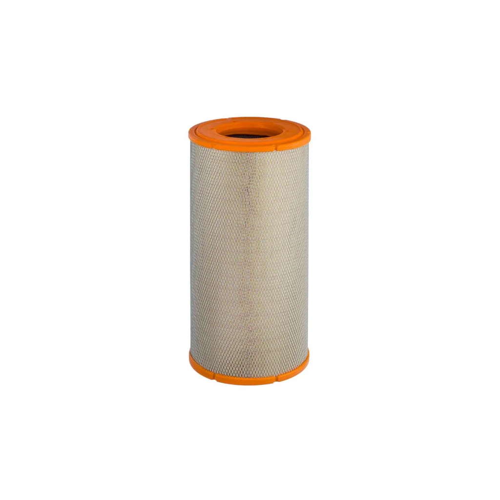 Filtru de aer E810L