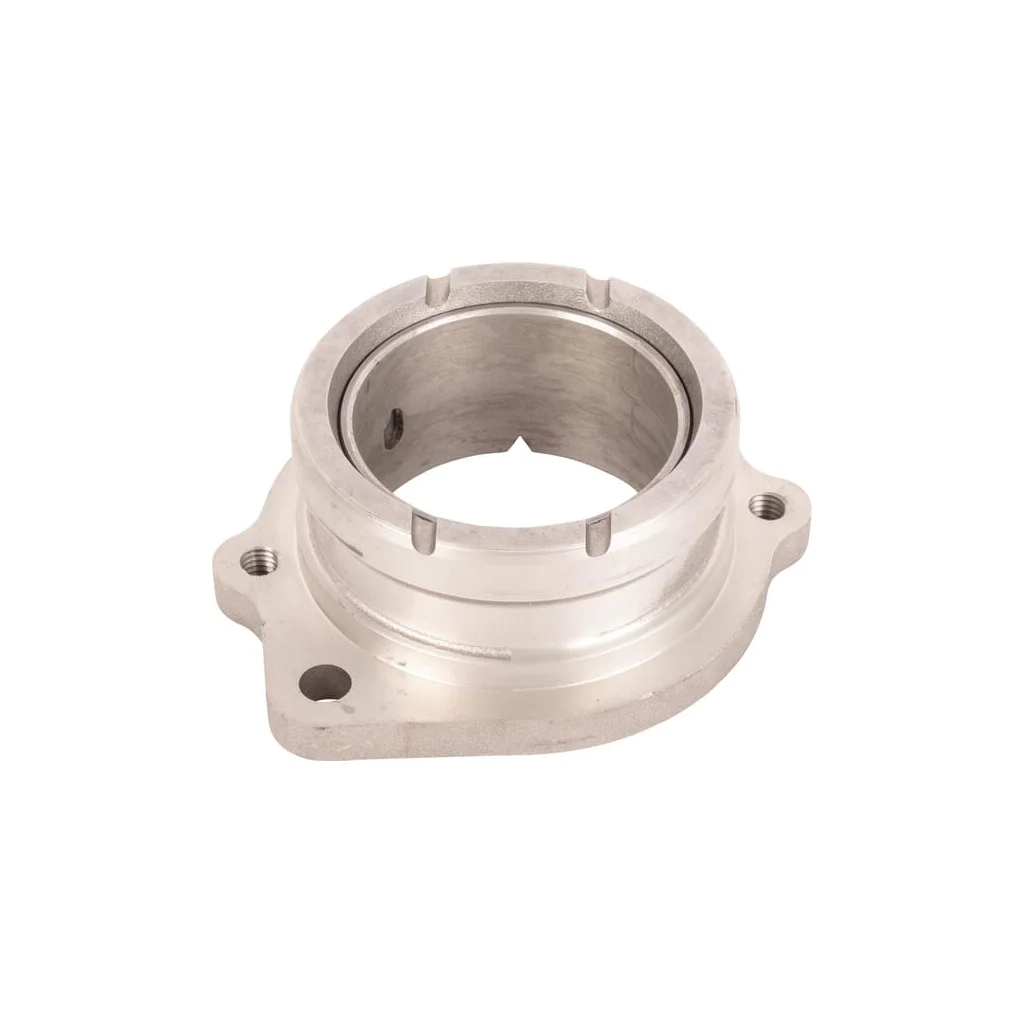 Suport lung pentru blocul motor ED0086753240S