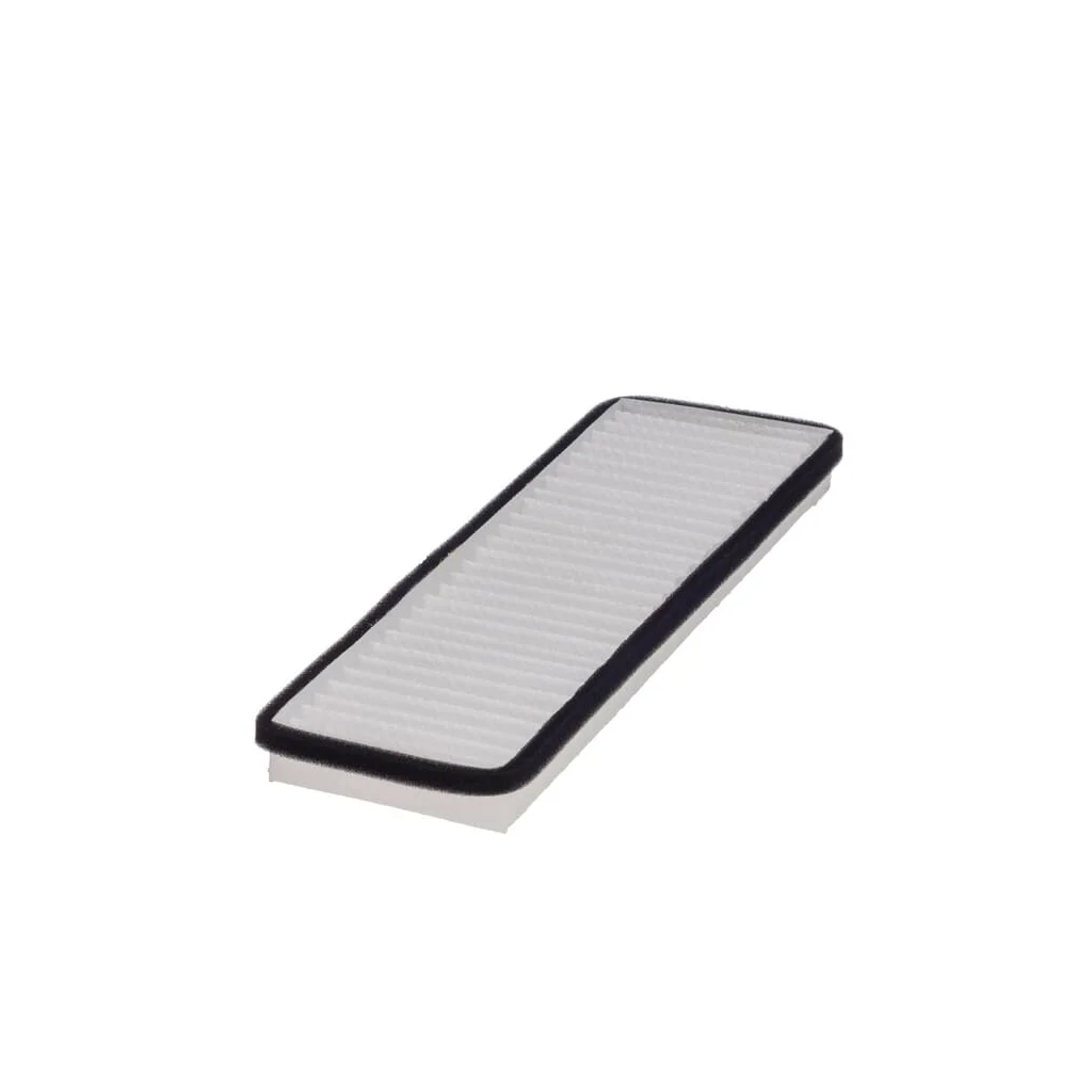 Filtru aer cabină E5929LI
