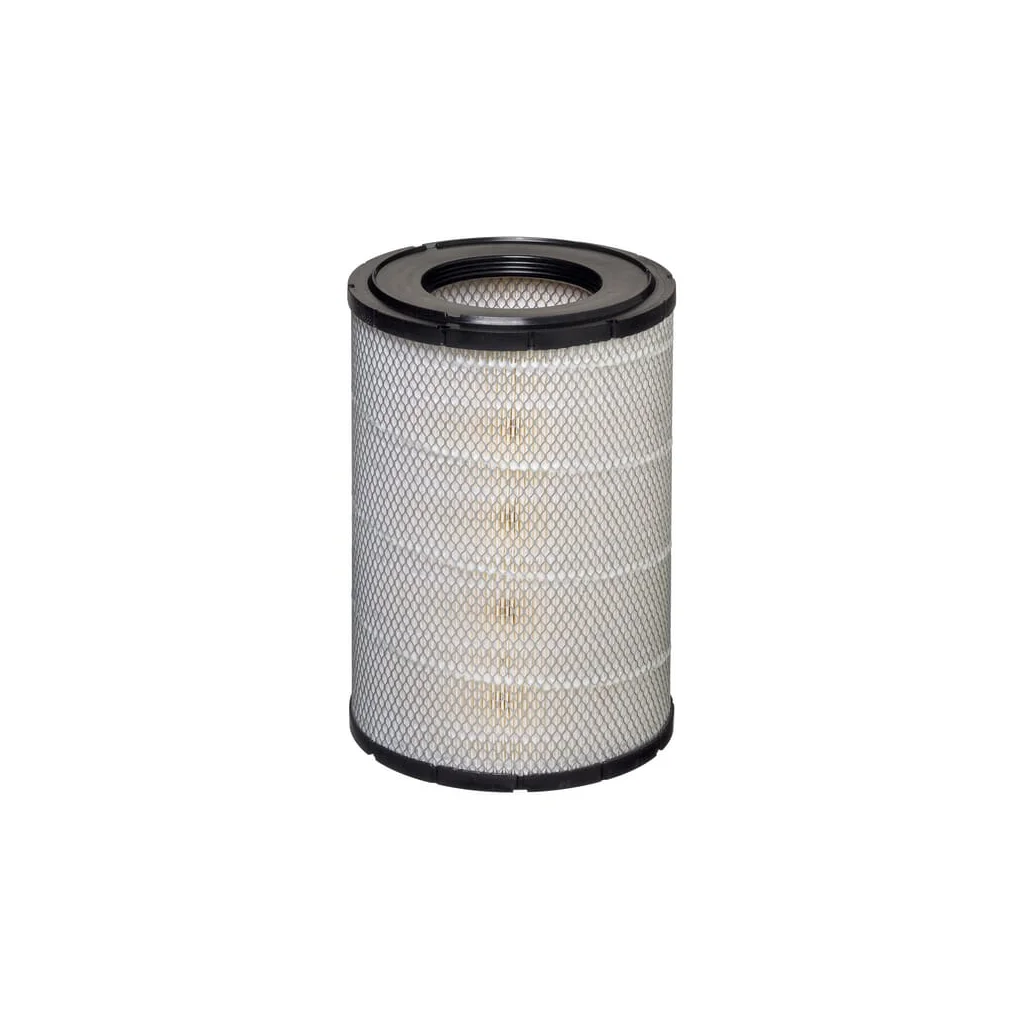 Filtru de aer E808L