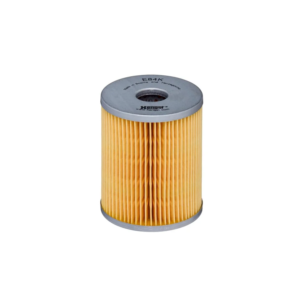 Inserție filtru de combustibil E84KD661