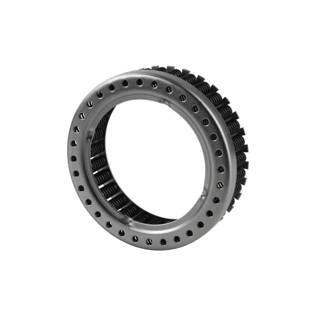 Arc E7DP7G297AA
