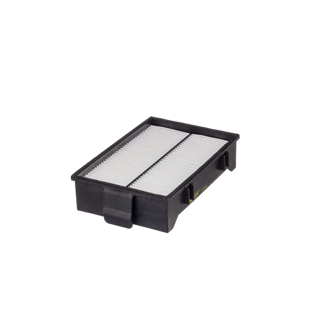 Filtru aer cabină E5994LI