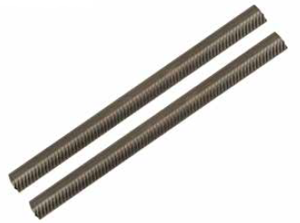 Set Sina 1300mm 411995-996-89838436-437