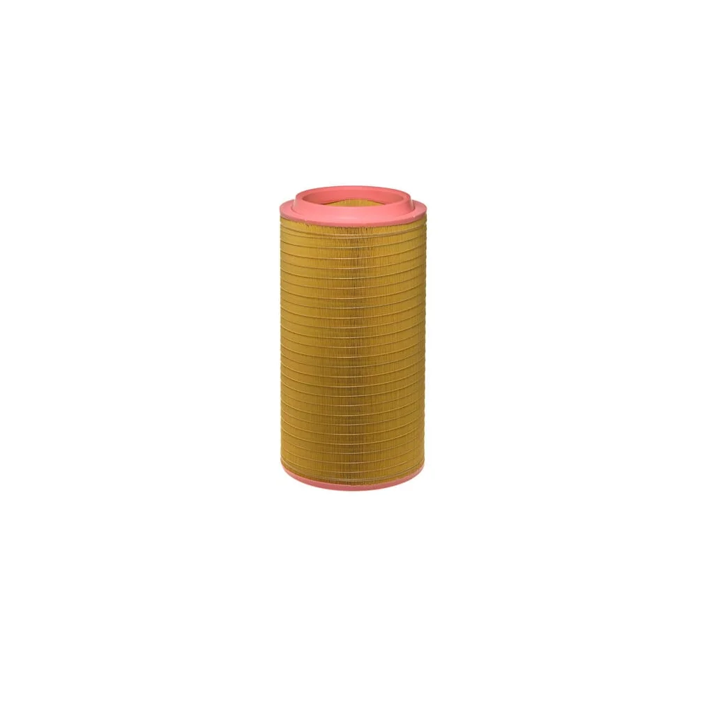 Filtru aer E631L01