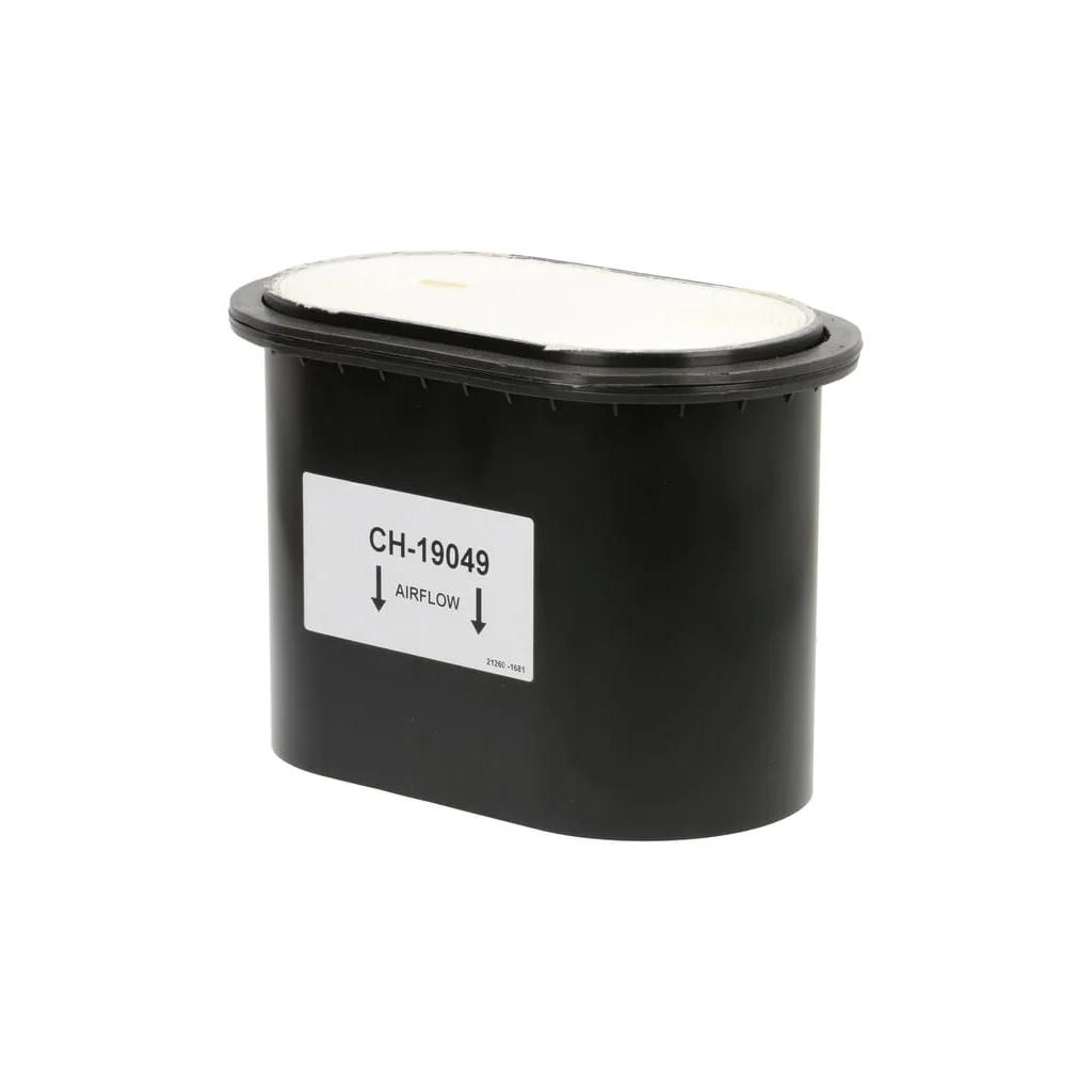 Element filtrant ER524369