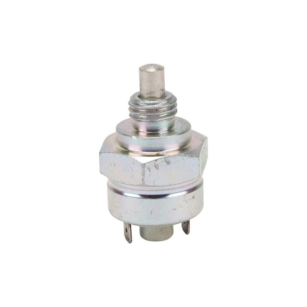 Comutatoare de grup EPC044876